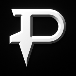 Pinit logo